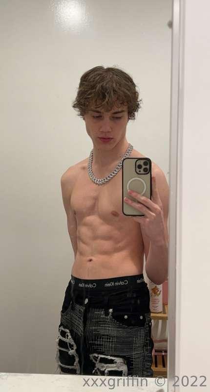 I’ll be back for awhile be ready for all sorts of content 😉