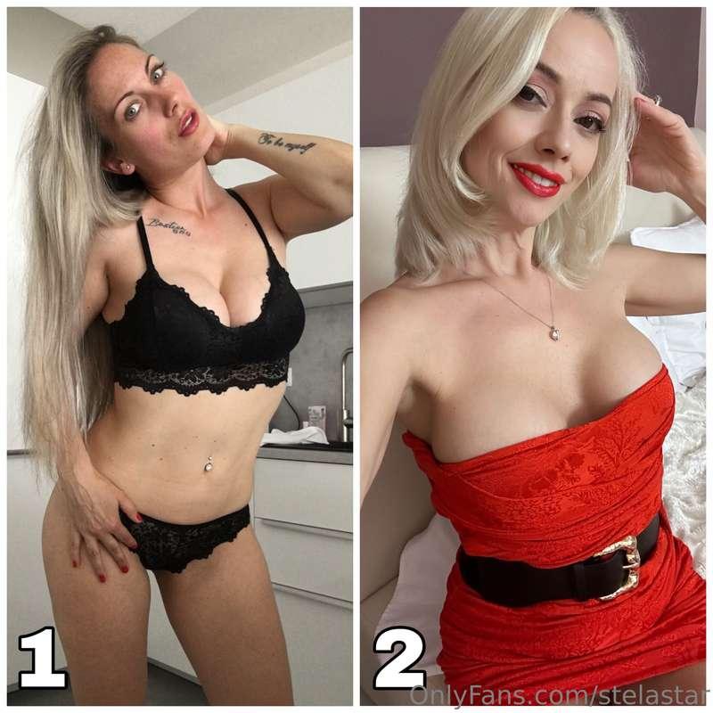 Go subscribe for FREE to these babes! 😍 They will kiss you t..