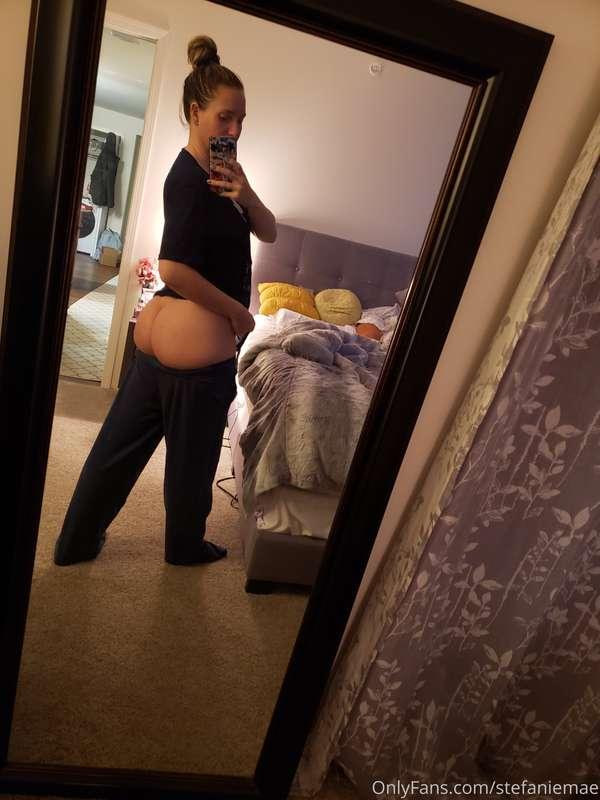 Tuesday Bum day 😴