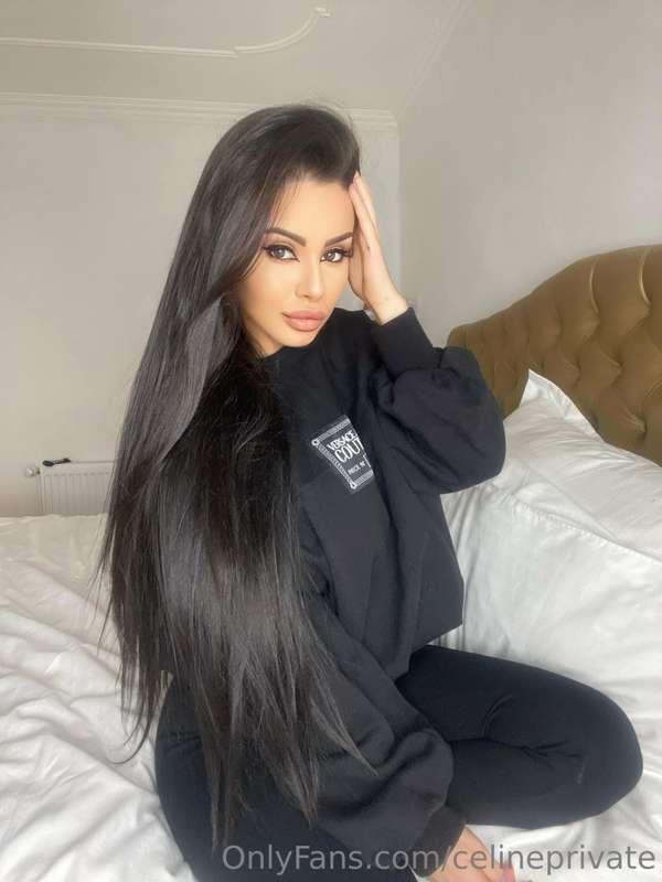 **How many times have you jerked off for me? I’m dying to kn..