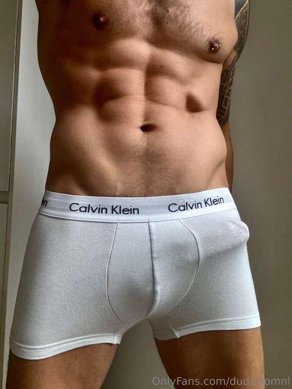 Painfully hard 🍆Ready to destroy some 🍑 tonight 🔥