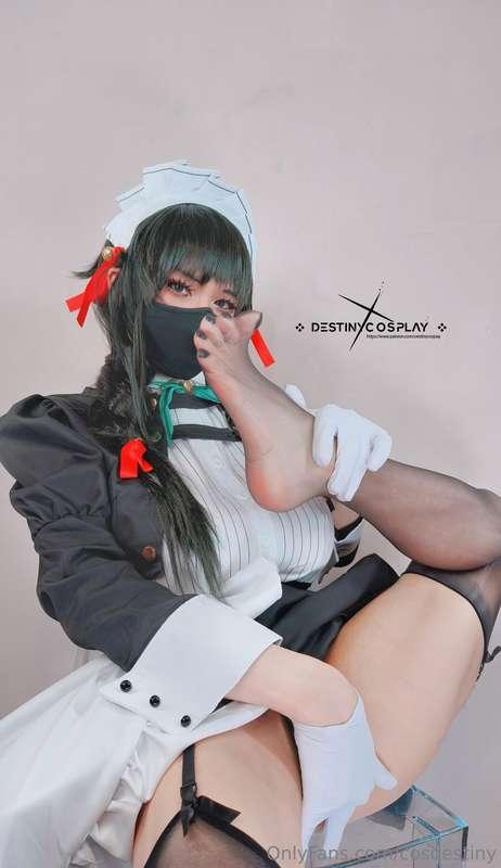 cosdestiny image #7