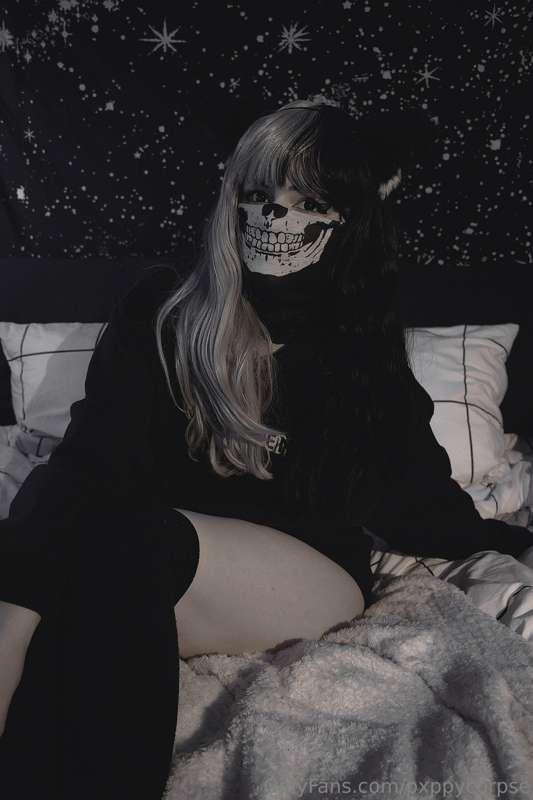pxppycorpse image #4