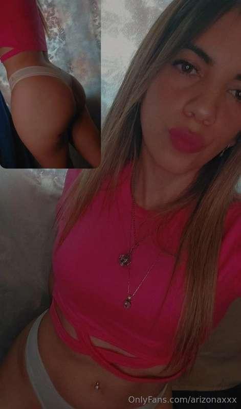 ## @Jeanbrit 💋  @Jeanbrit💋 @Jeanbrit💋 @Jeanbrit💋
