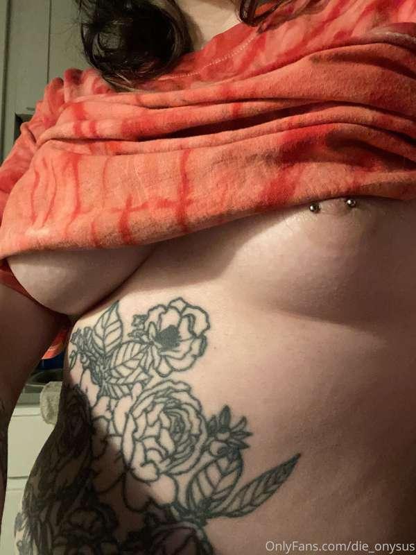 peekaboo