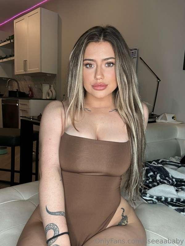 🧸
VIP --> @xoxosea