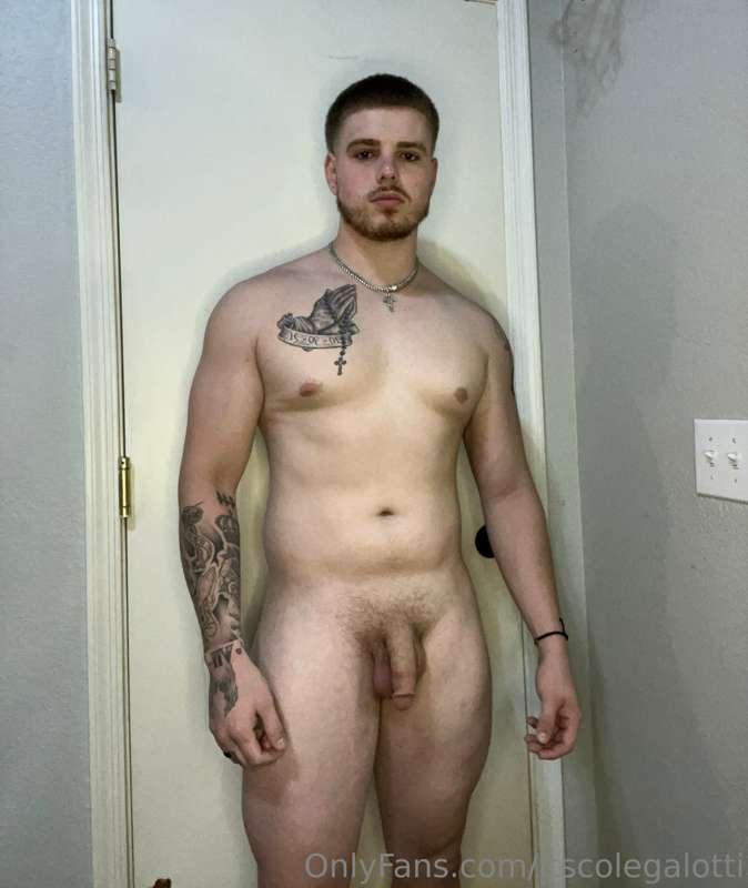 You down to fuck orrr??