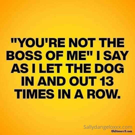 Funny for the day..this Maddy girl 😅🤣