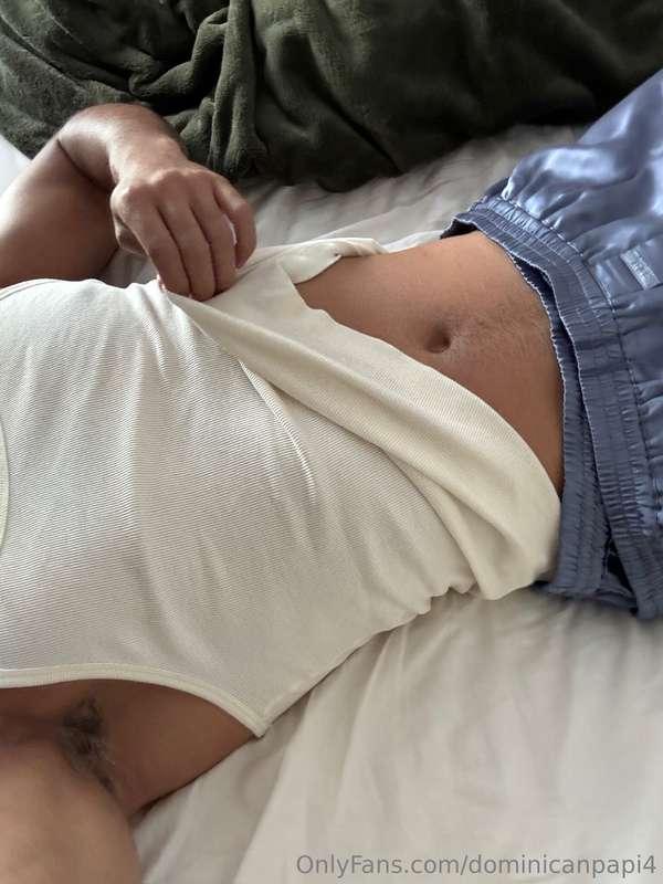 dominicanpapi4 image #0