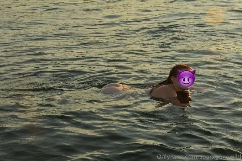 sparxgonewild image #3