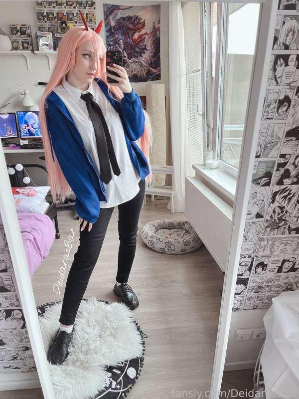 deidarasbae image #2