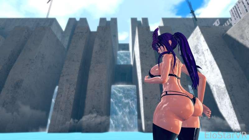 elostarvr image #7