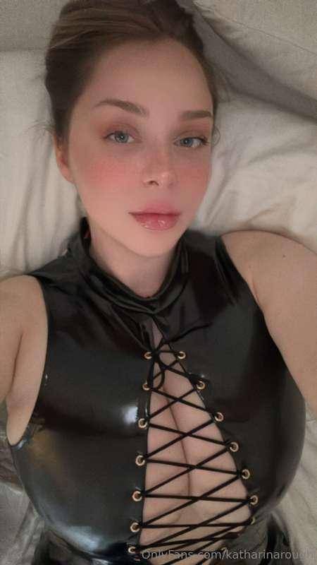 🙈