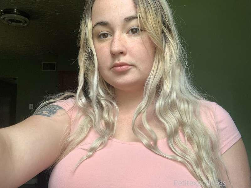 🌷🧚🏼‍♀️