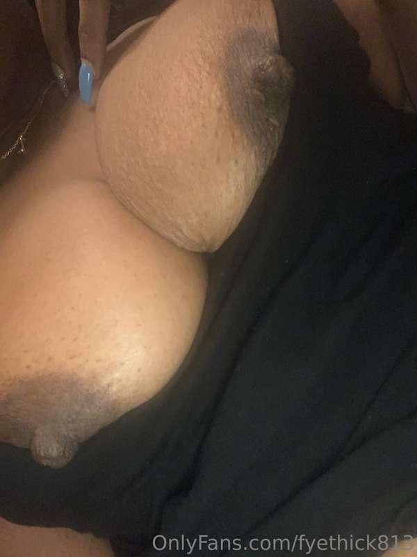 Needs attention 👀