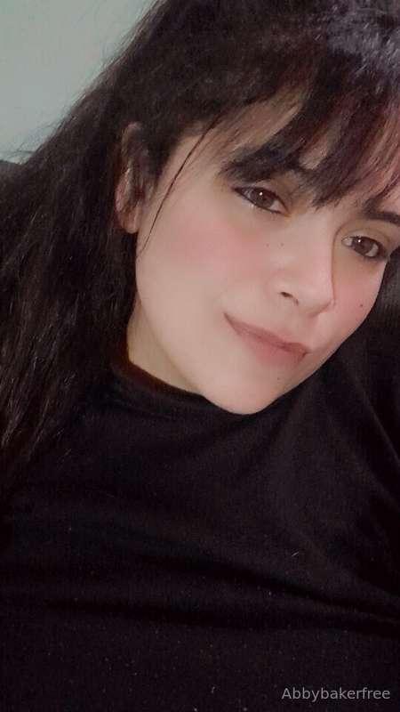 Today I am going to share a little about myself.💜   I am a v..