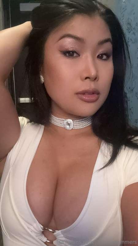 Did you see my OFTV episode? 🥰