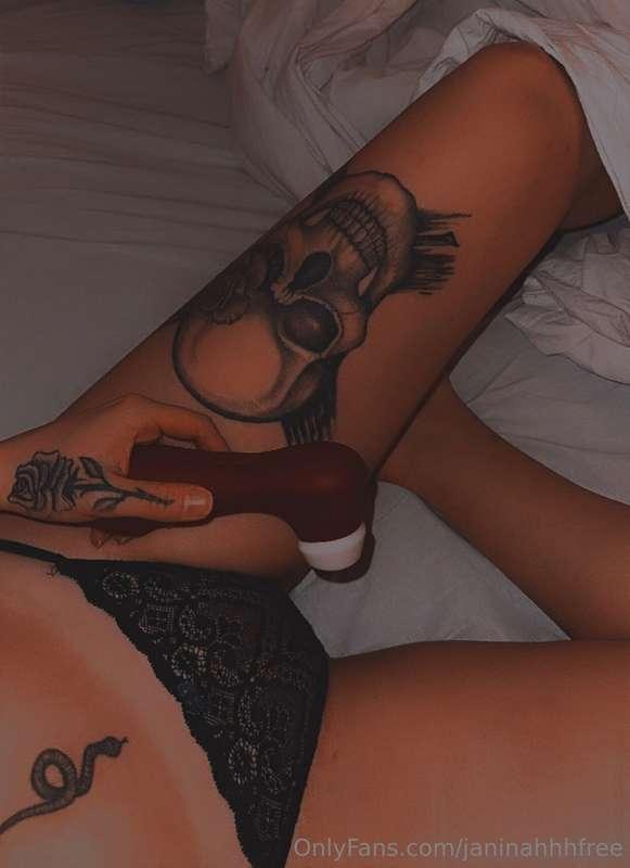 Video löytyy mun kunnon profiilista❤️