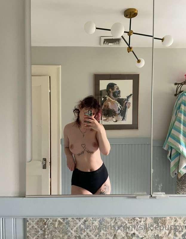 boobies