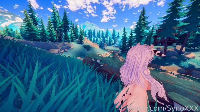 synoxxx image #9