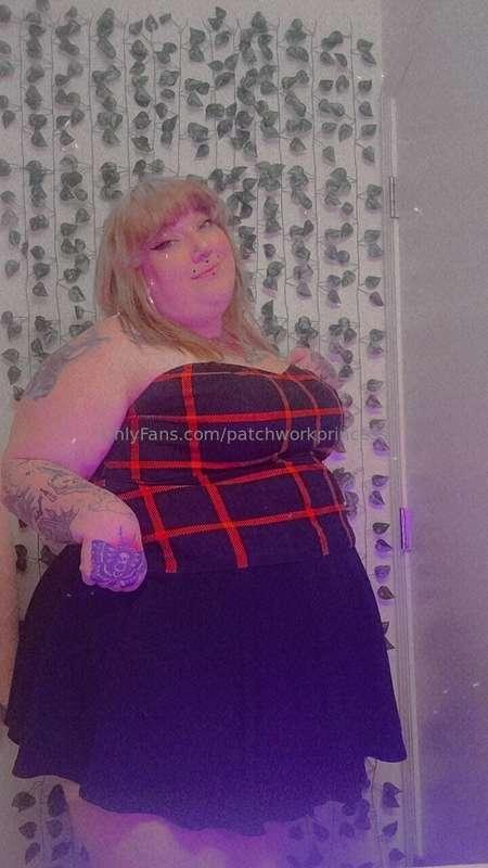 patchworkprincess image #1