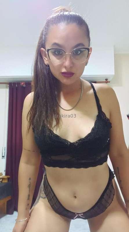 Free free❤️❤️‍🔥@medusahot87💕😛🍑🙊😋Hi, I'm Medusa and I'm from ..