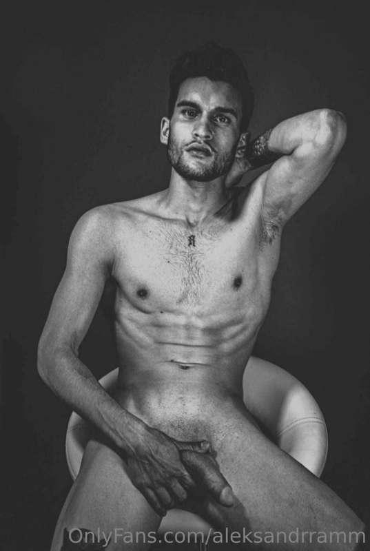 aleksandrramm image #6