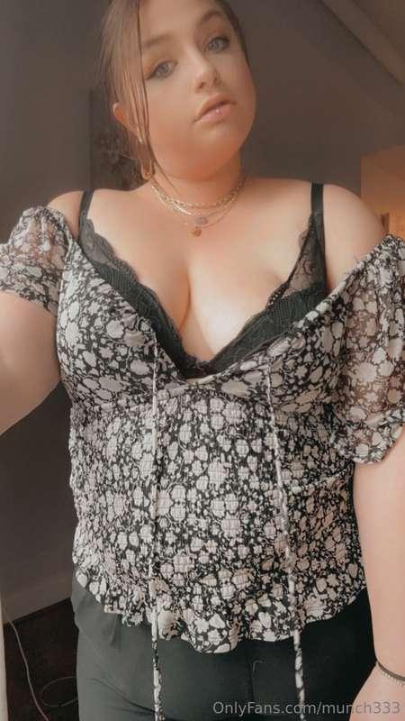 Take me out… then take me home 😏💋