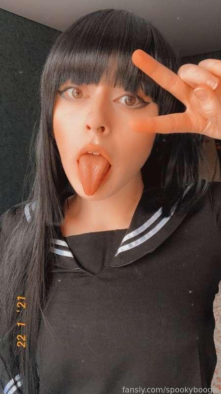 spookyboogie image #3