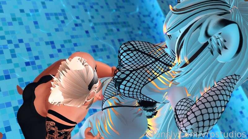 vrpstudios image #4