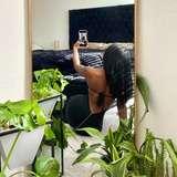 femalelexsteele