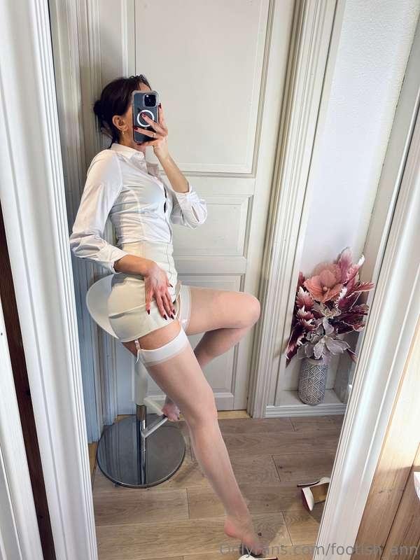 footish_ann image #1