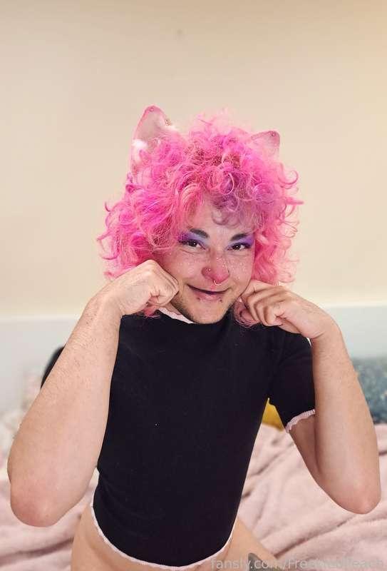 freckledpeach image #2