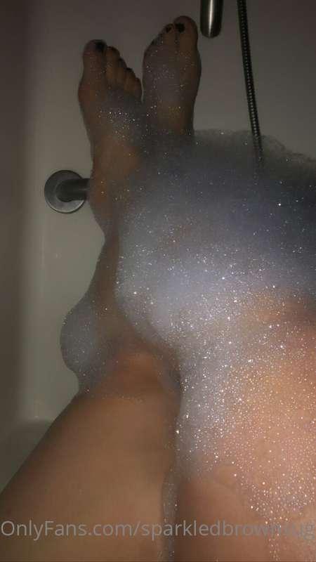 sparkledbrownsugar image #0