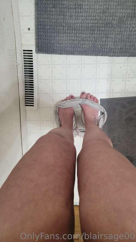 Bubble bath time 😘 💦💦💦💦💦

@blairsage00 
https://onlyfans.com..