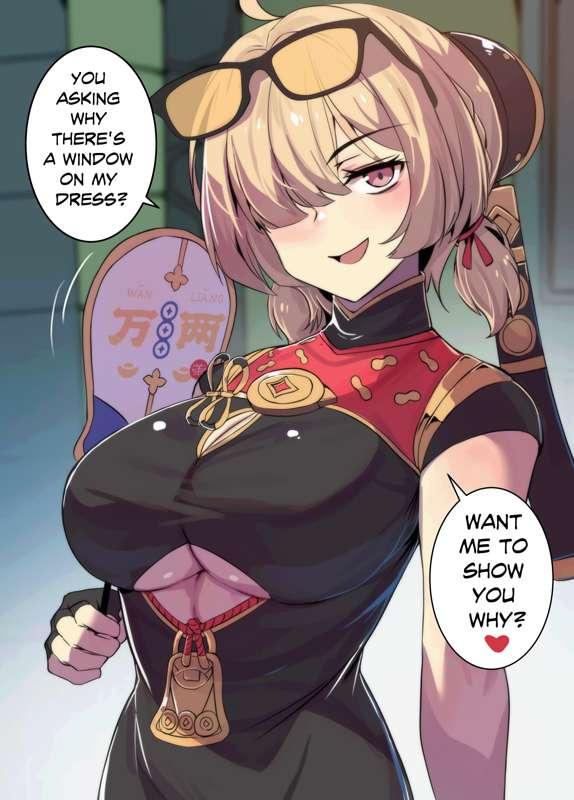 princesshinghoi main image