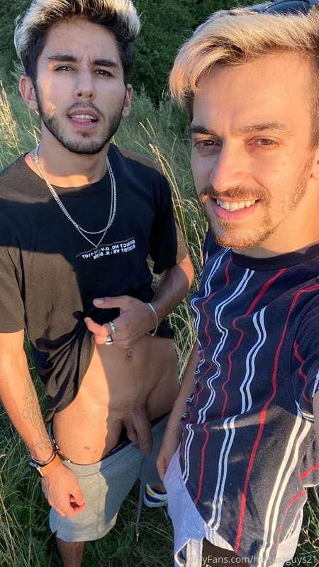 twinksdiaries image #6