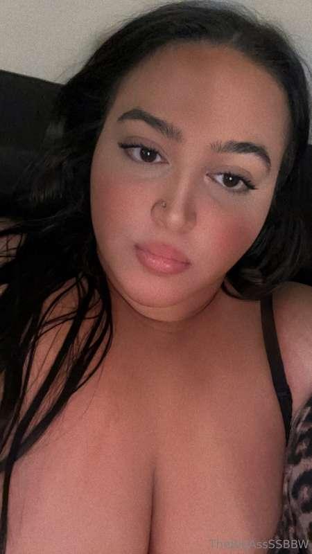 thebigassssbbw1 image #0