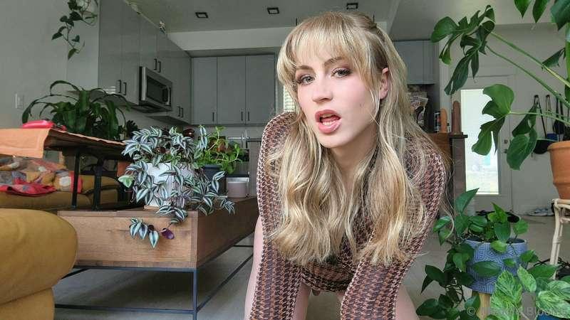 meddleblooms image #6