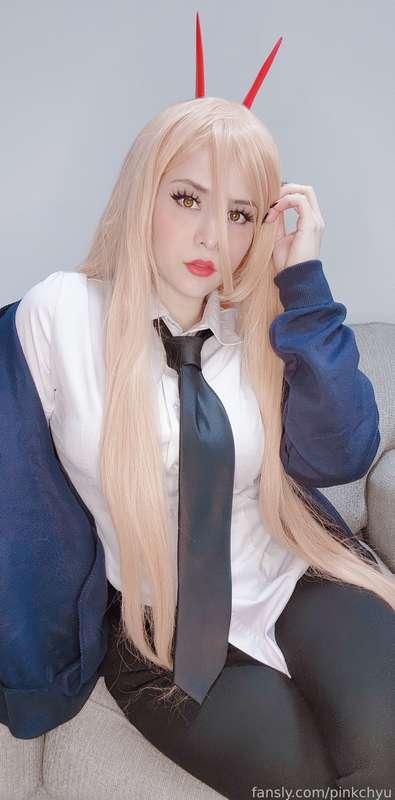 pinkchyu image #5