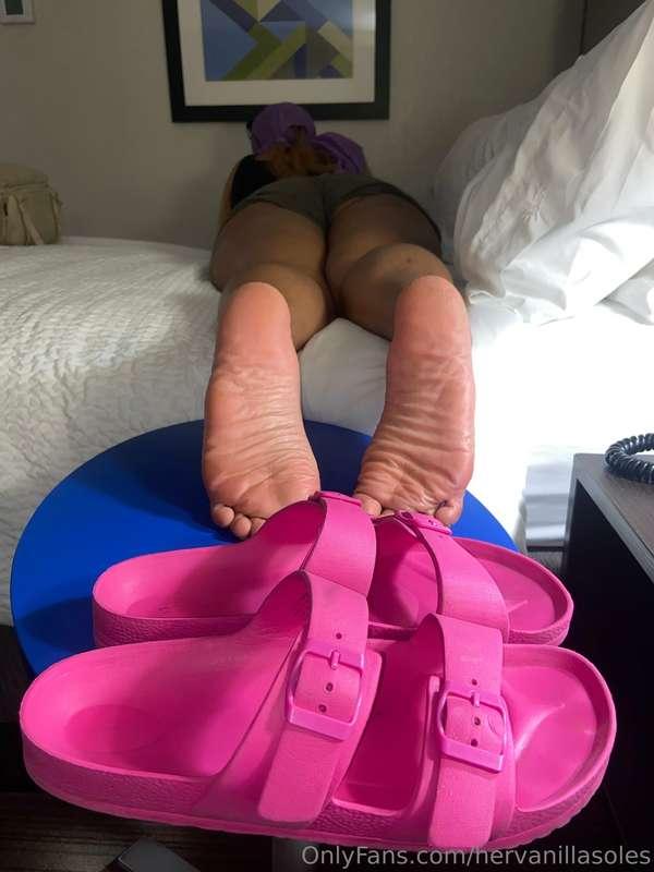 hervanillasoles image #4