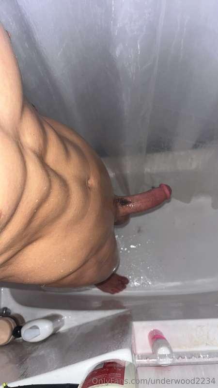 Shaved my pubes should I make more like this?