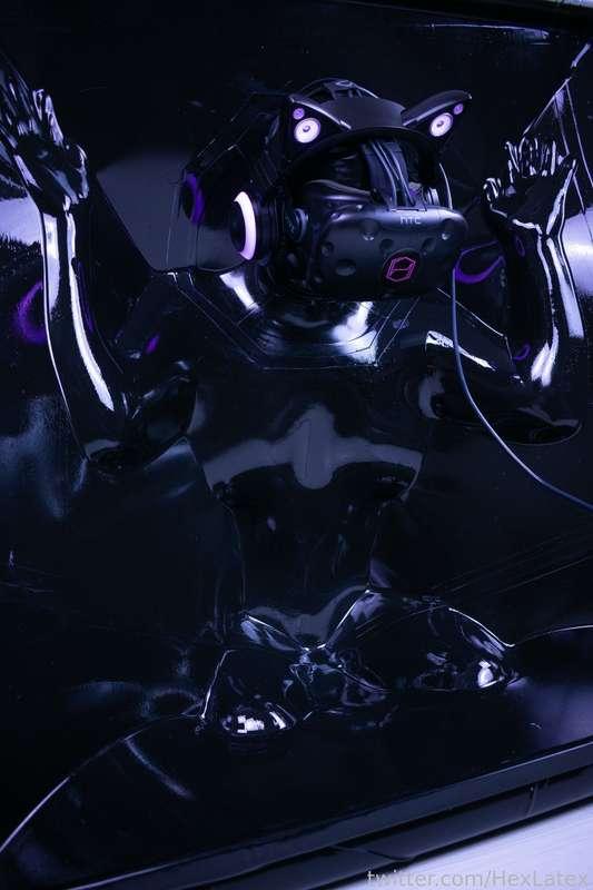 hexlatex image #7