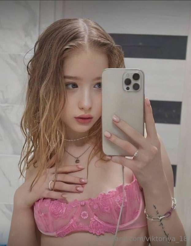 🔥 STOP SCROLLING🔥

❤️She @polinaaaa is free today for you❤️
..