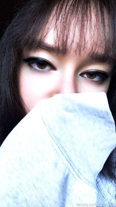 elenvyy image #2