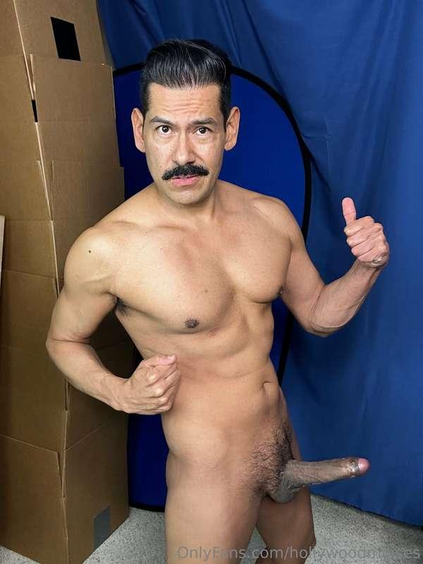 hollywoodmoises image #12