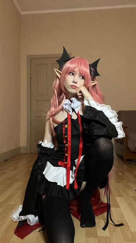 yoursmalldoll image #32