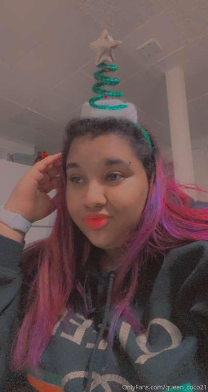 Got to stay pretty