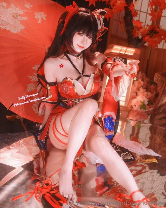 😈😈😈
1k❤️ For Spicy Versions

March Set C On P8treon