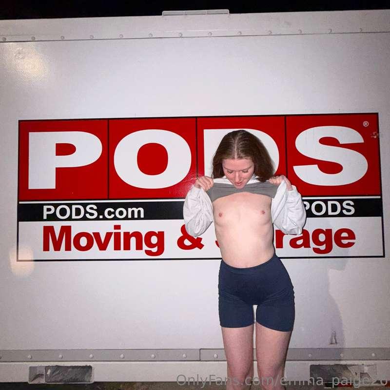 emma_paige26 image #0